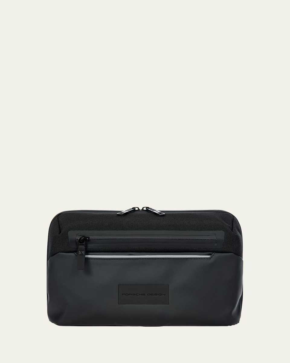 Urban Eco Washbag