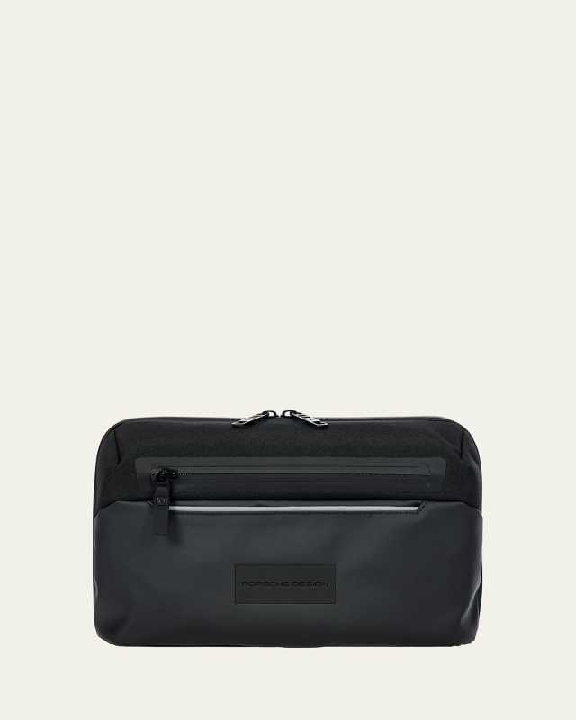 Urban Eco Washbag
