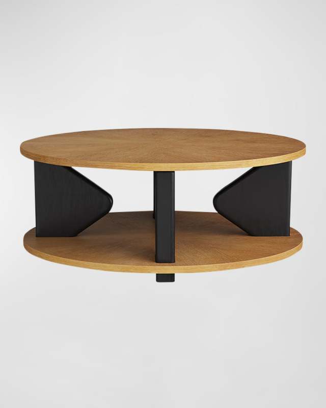 Blaine Coffee Table
