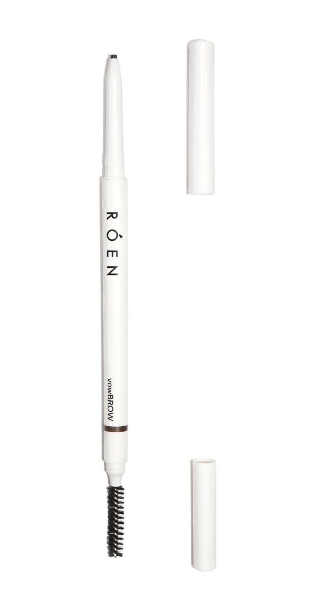 RÓEN vowBROW Pencil Light