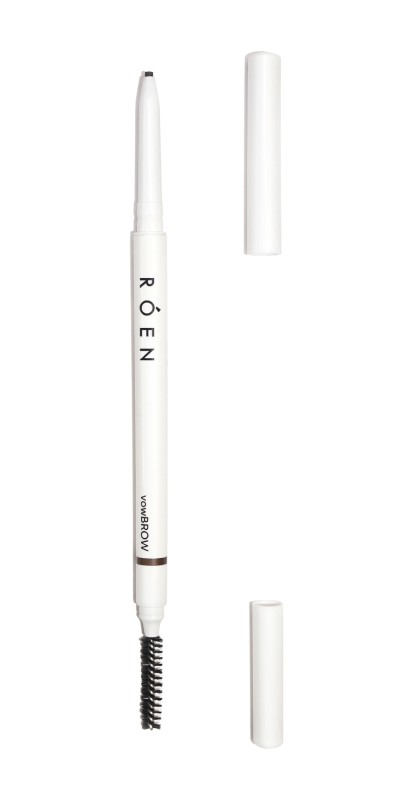 RÓEN vowBROW Pencil Light