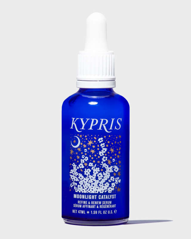 Moonlight Catalyst, 1.6 oz.