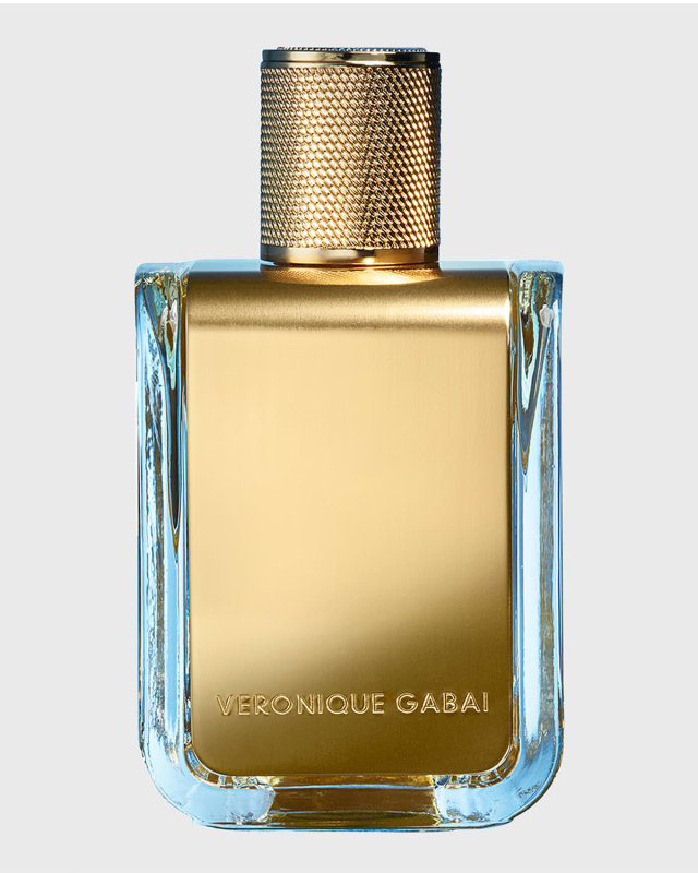 2.87 oz. Ready For Rose Eau de Parfum
