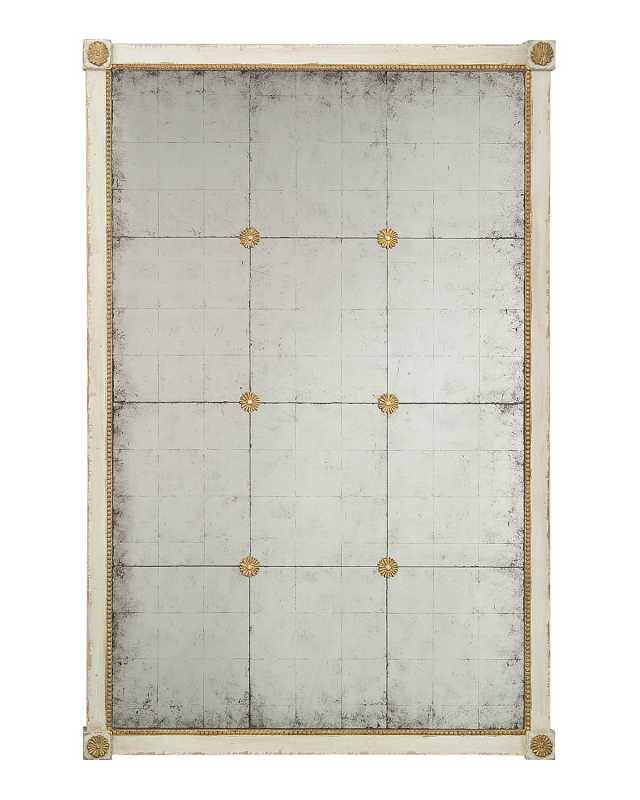 Lanier Mirror