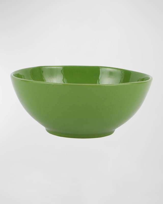 Cucina Fresca Small Serving Bowl