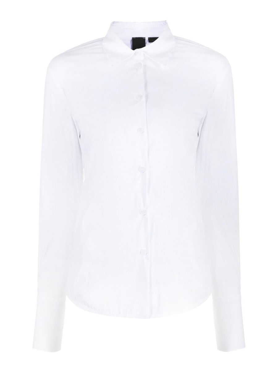 Pinko Chemise - Dory