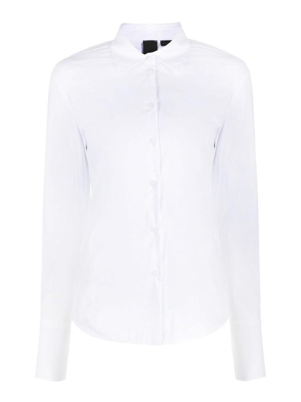 Pinko Chemise - Dory