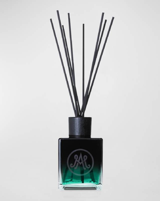 33.8 oz. Armagnac Enchante Diffuser
