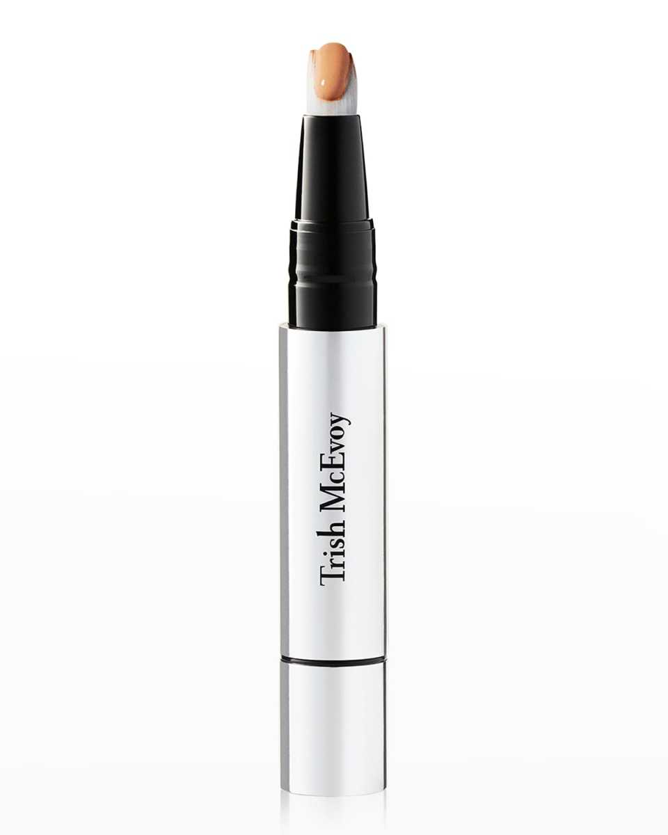 Correct and Brighten Shade Eraser - Undereye Brightening Pen