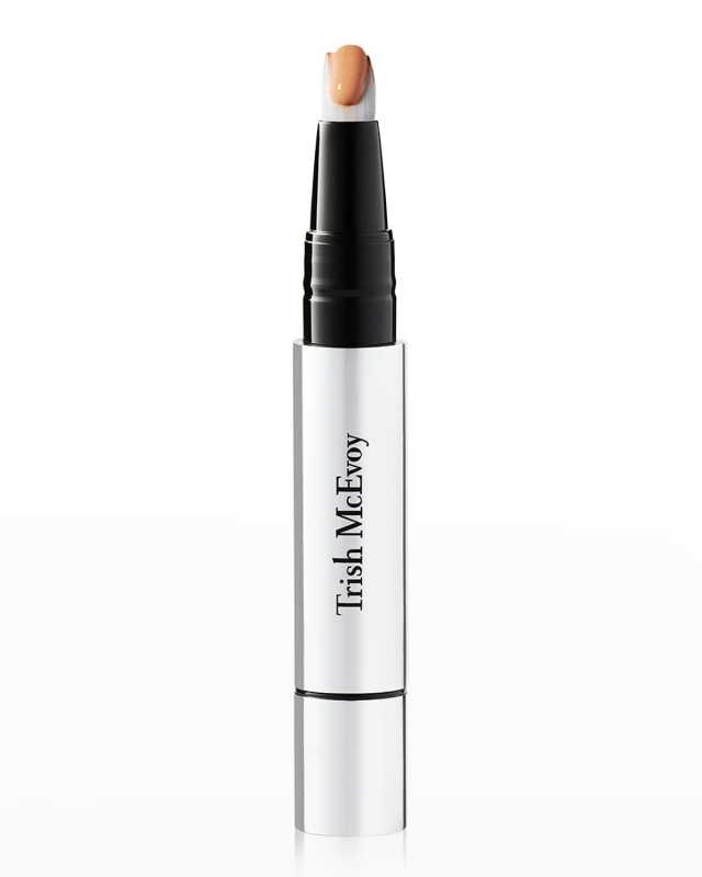 Correct and Brighten Shade Eraser - Undereye Brightening Pen