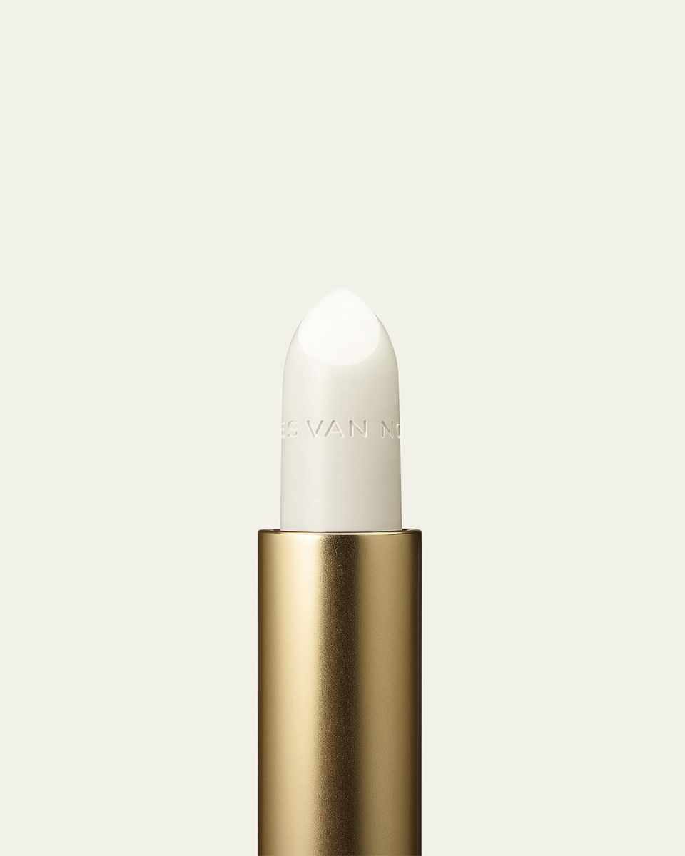 Lip Balm Refill