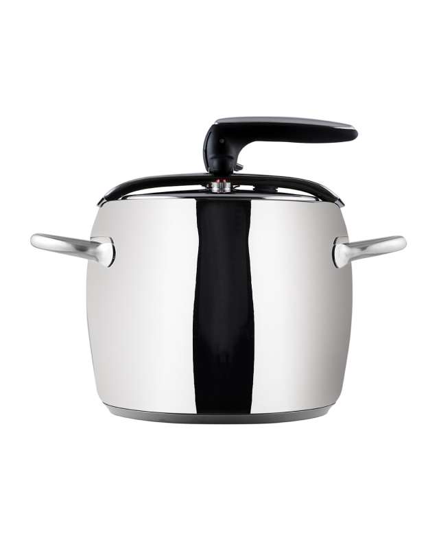 1950 Pressure Cooker