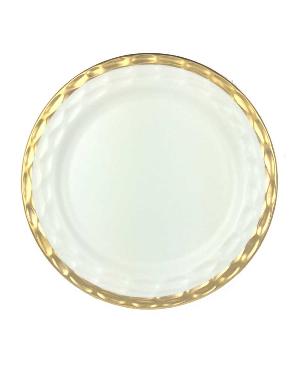 Truro Dinner Plate