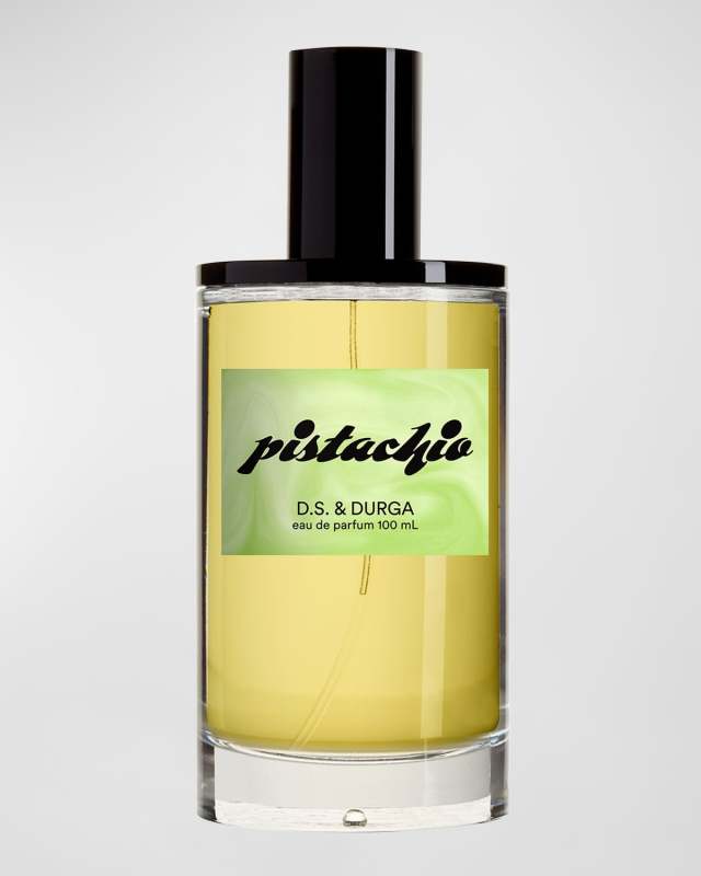 Pistachio Eau de Parfum,