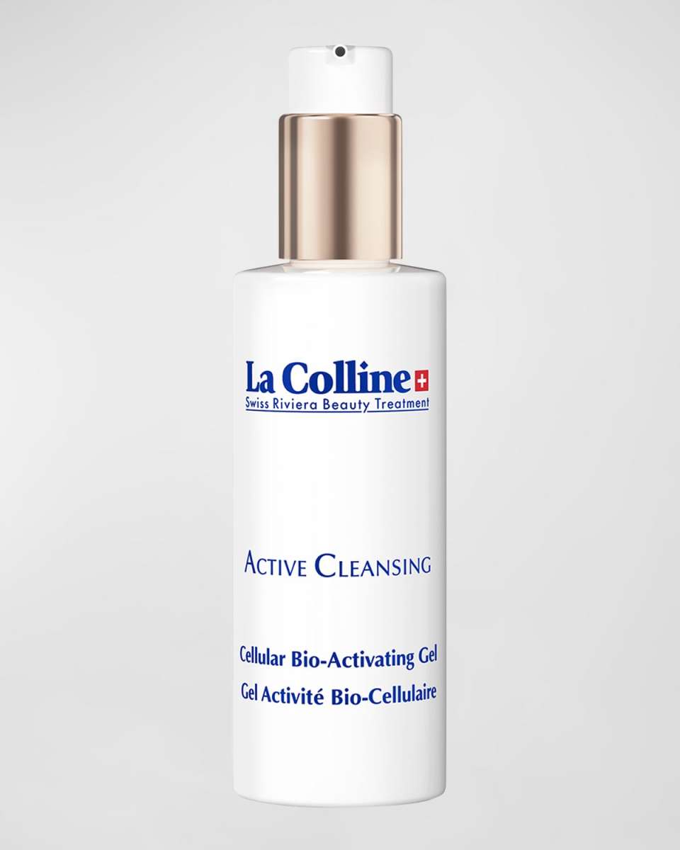 Cellular Bio Activating Gel, 5.1 oz.
