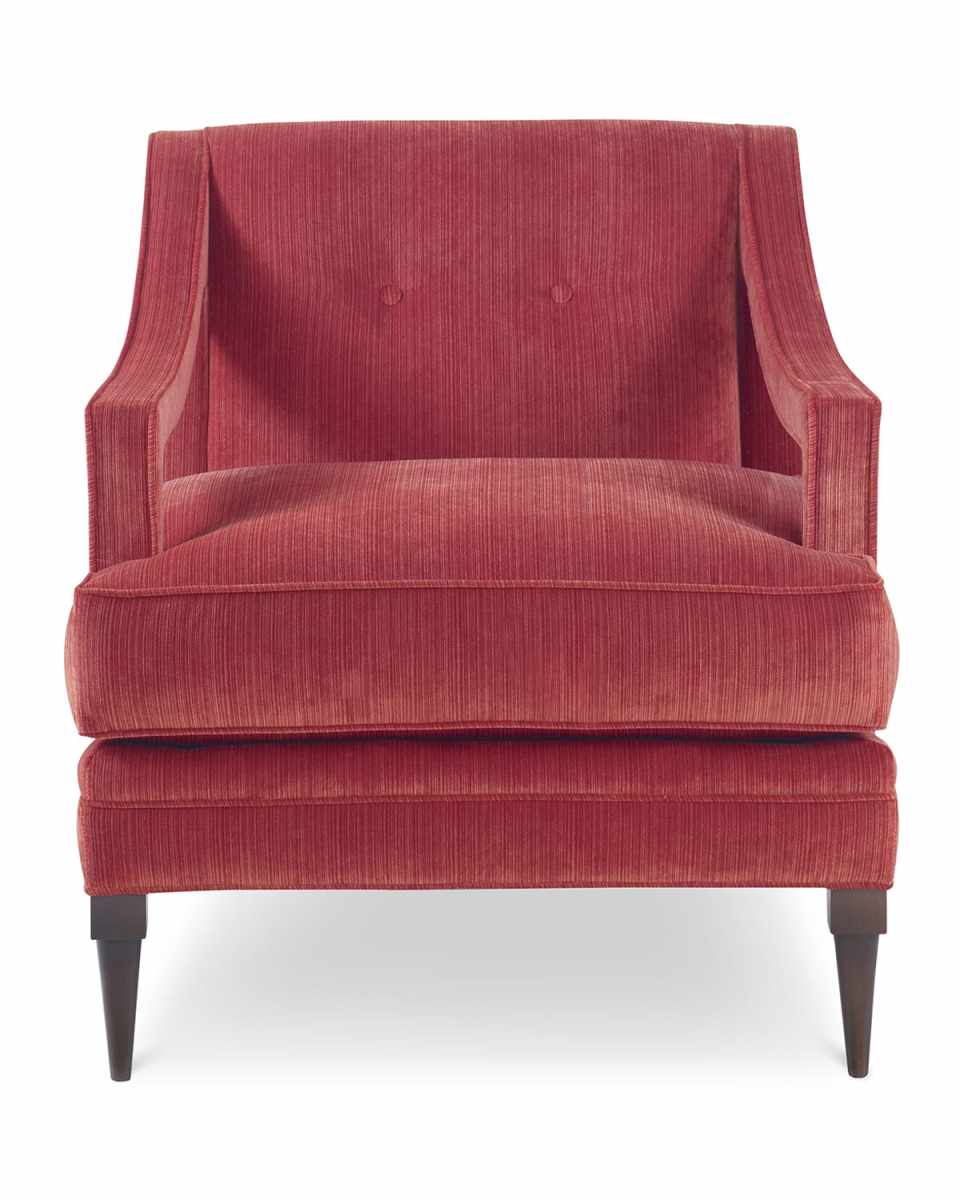 Blaze Upholstered Chair