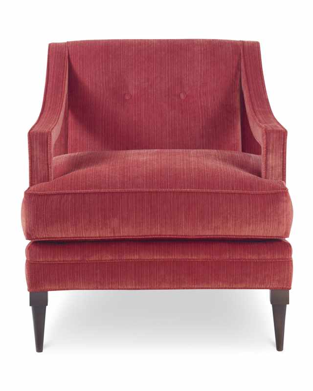 Blaze Upholstered Chair