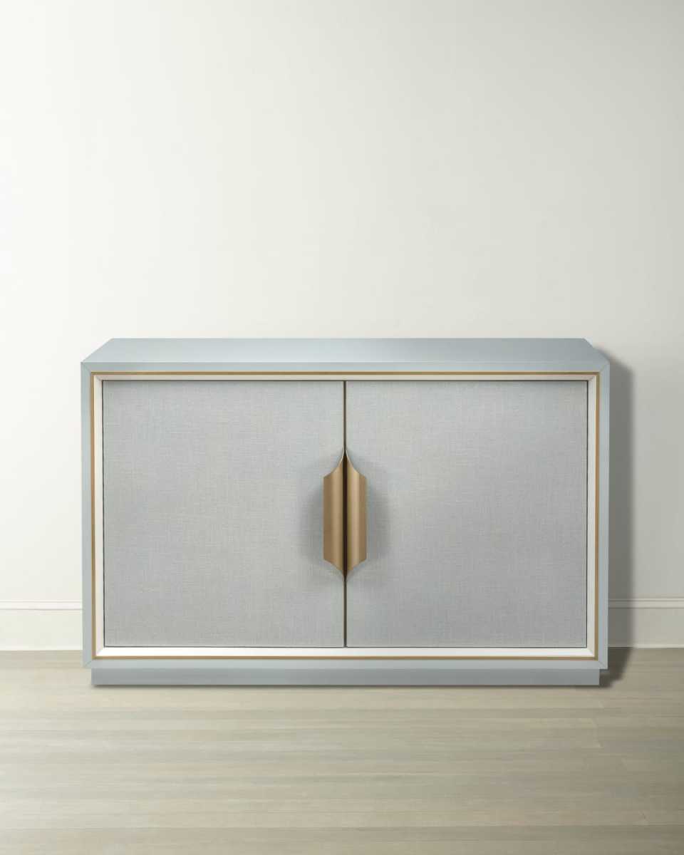 Lunah Cabinet
