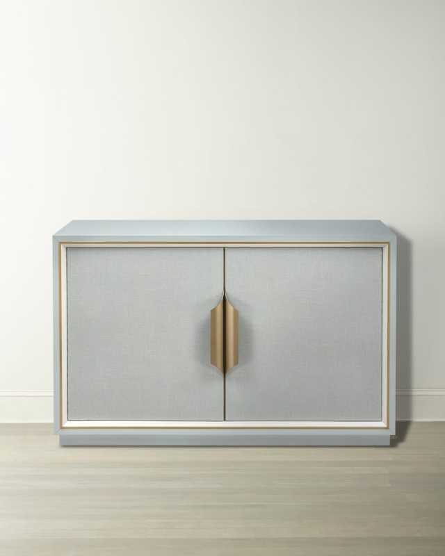 Lunah Cabinet