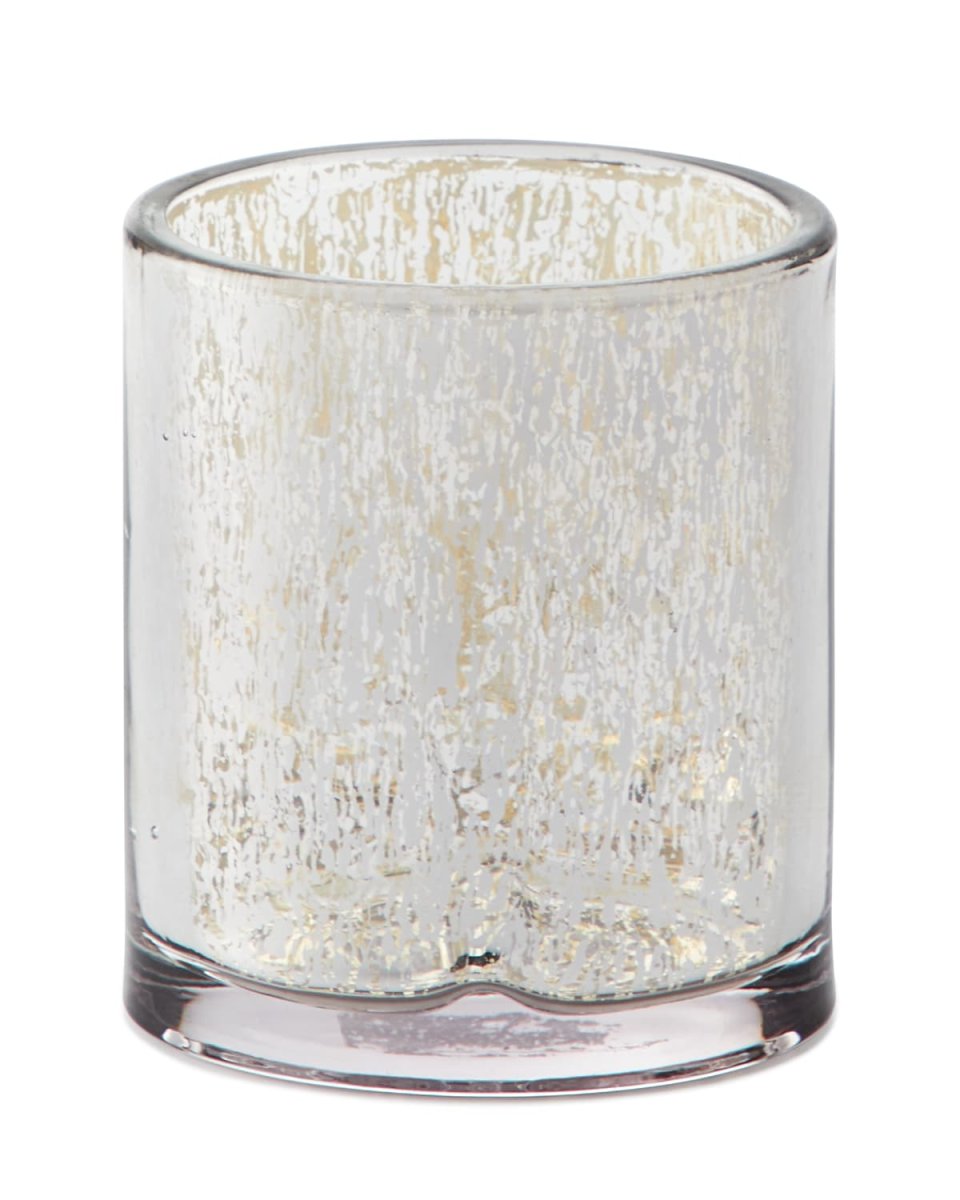 Versailles Toothbrush Holder