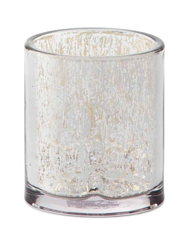 Versailles Toothbrush Holder