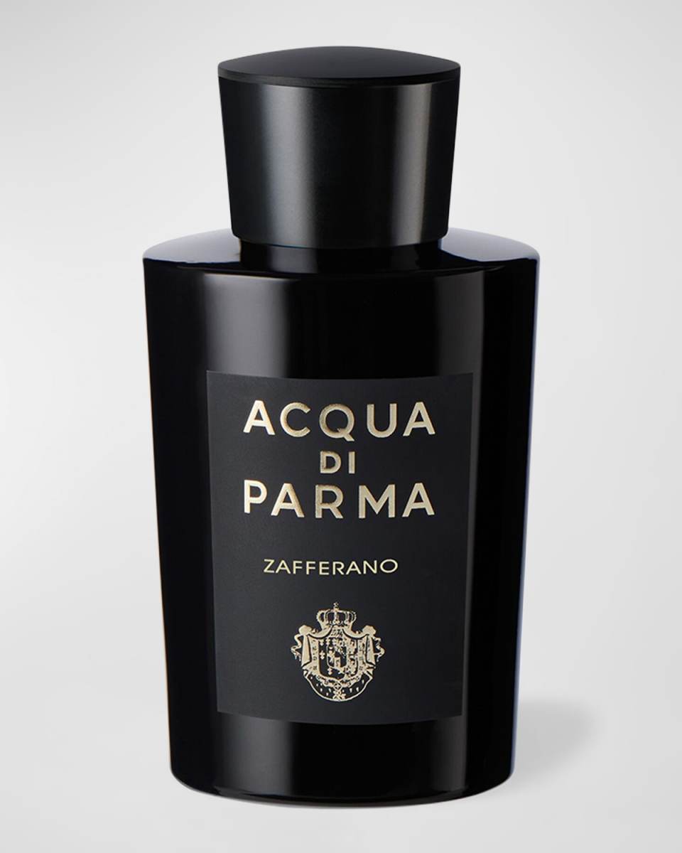 Signatures of the Sun Zafferano Eau De Parfum, 6 oz.