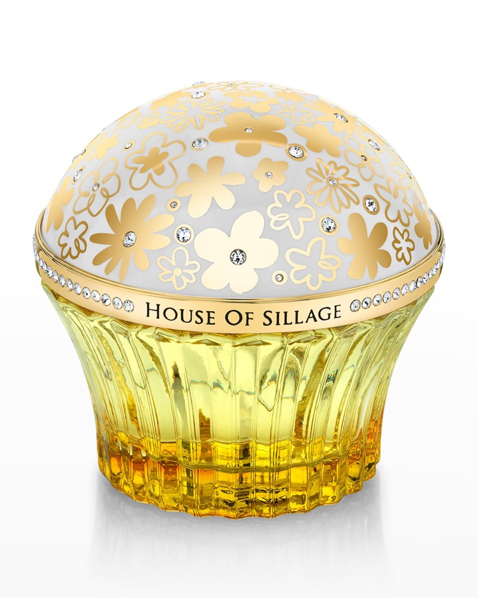 Whispers of Innocence, 2.5 oz./ 75 mL