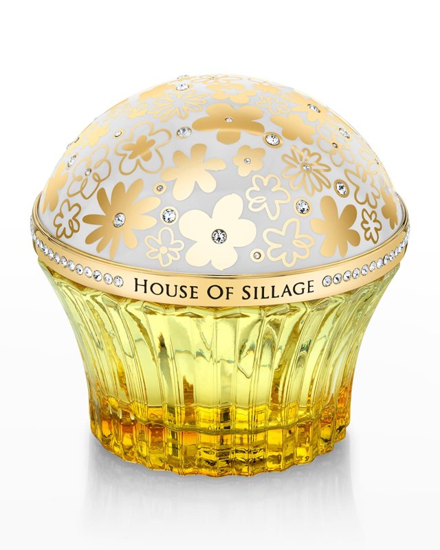 Whispers of Innocence, 2.5 oz./ 75 mL