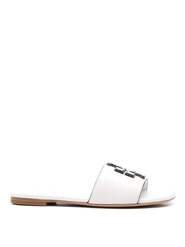 Tory Burch Sandales - Eleanor