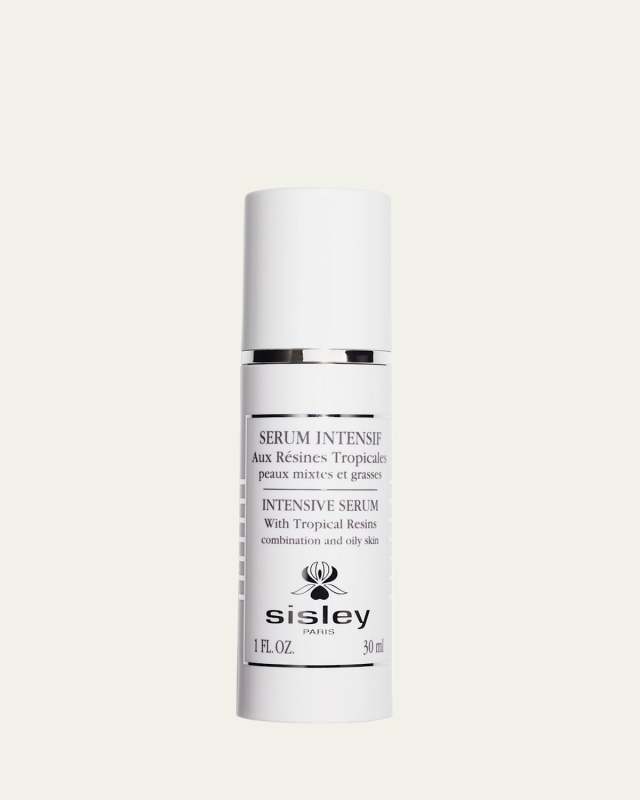 Intensive Serum with Tropical Resins, 1.0 oz.