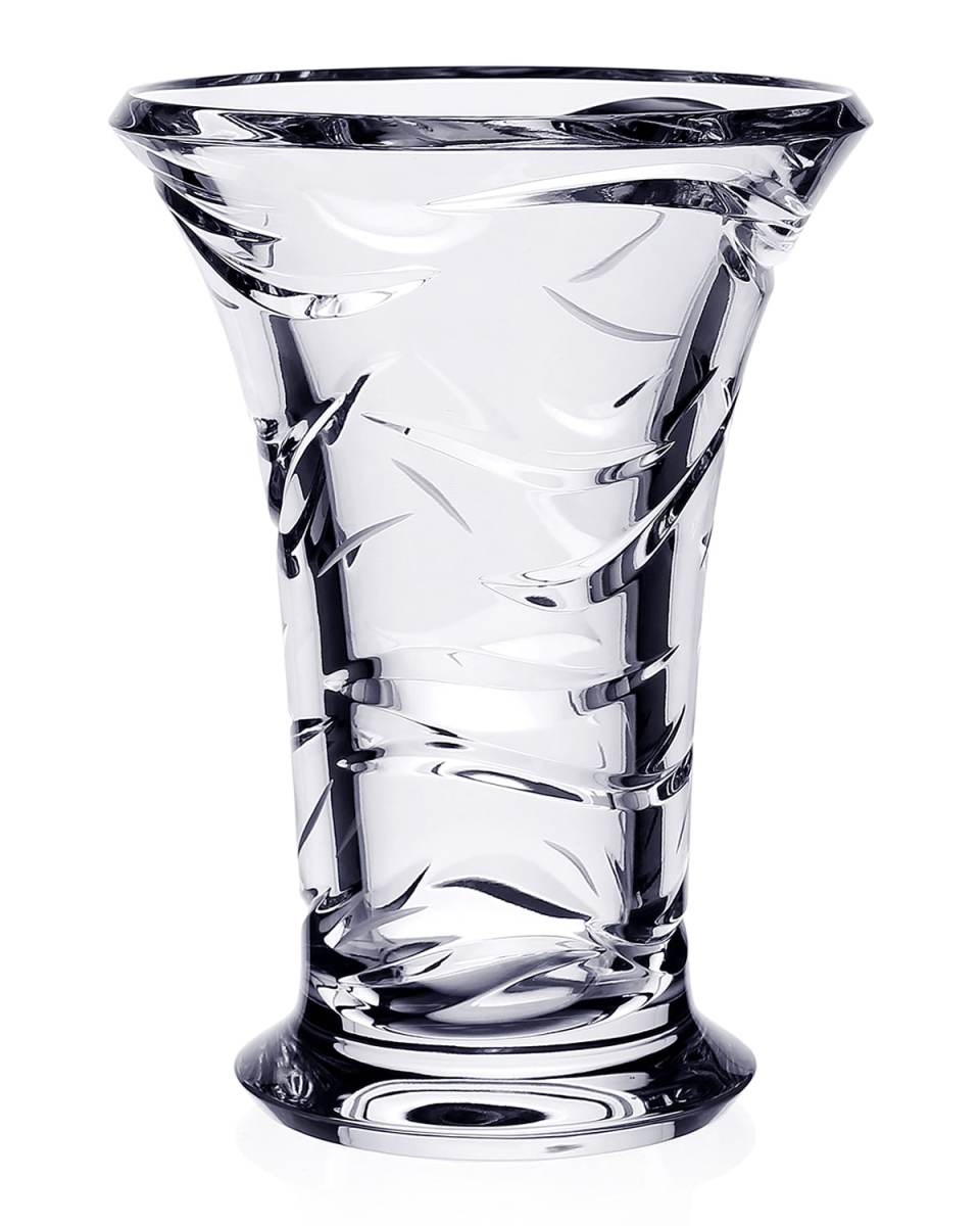 Oceania 7" Vase