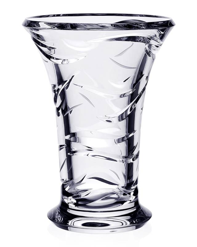 Oceania 7" Vase