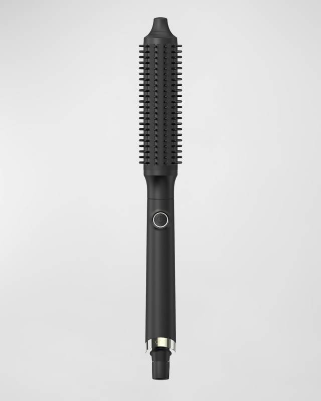 Rise Volumizing Hot Brush