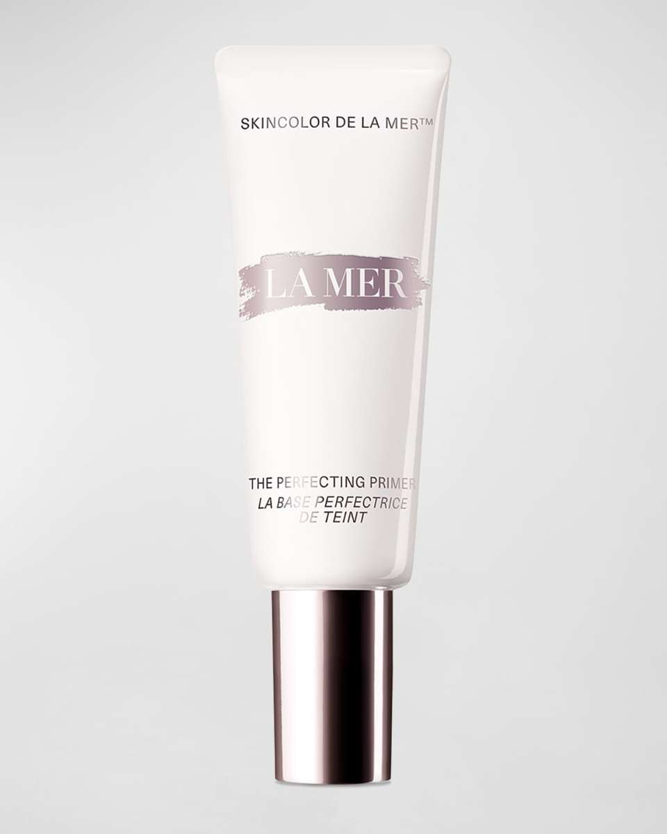 1.4 oz. The Perfecting Primer