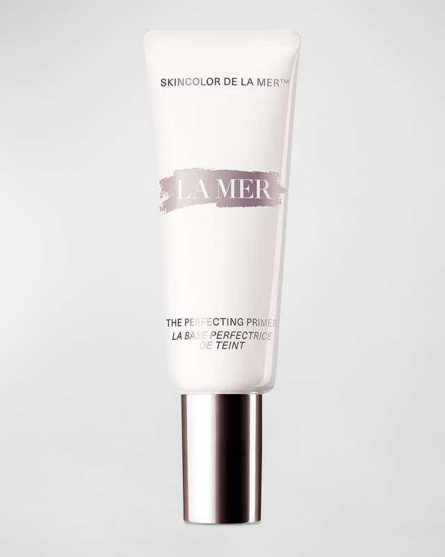1.4 oz. The Perfecting Primer