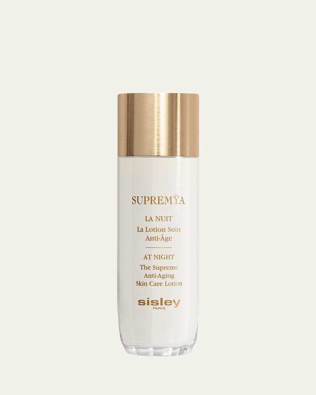 Supremÿa La Lotion