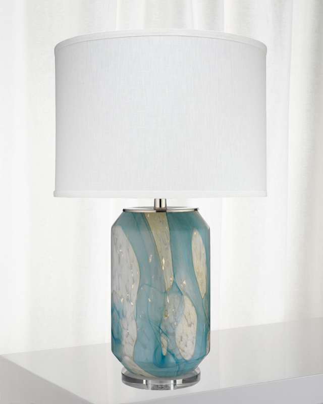 Helen Table Lamp