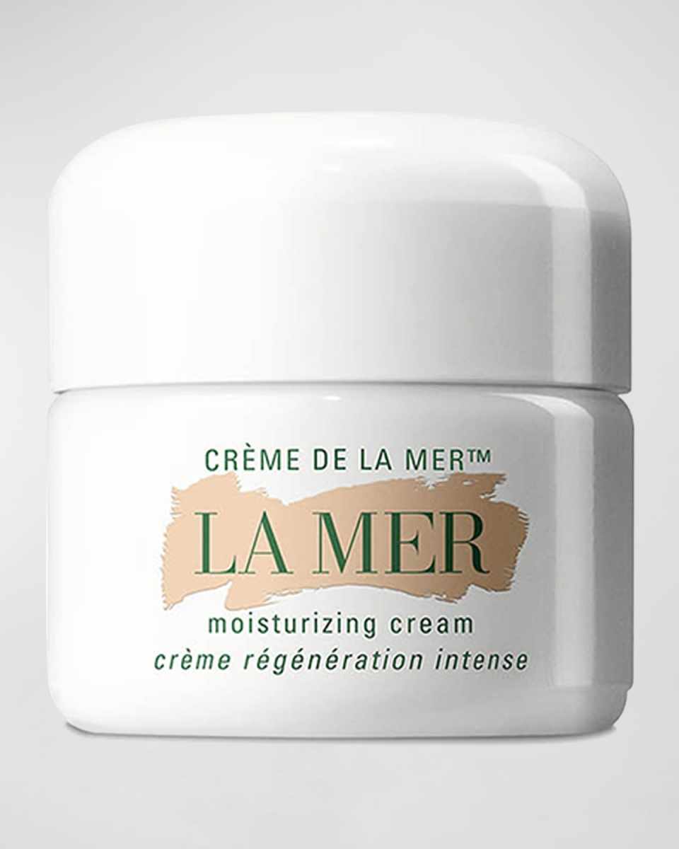 Creme de la Mer Moisturizing Cream,