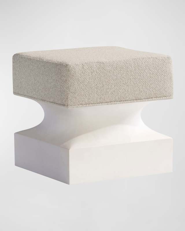 Aventura Ottoman