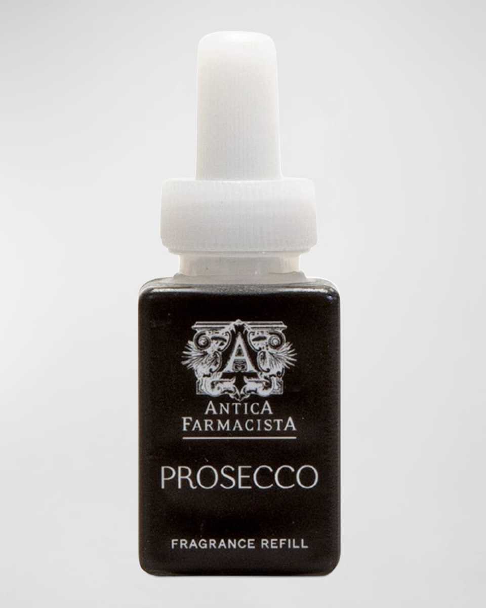 Prosecco Refill For Pura