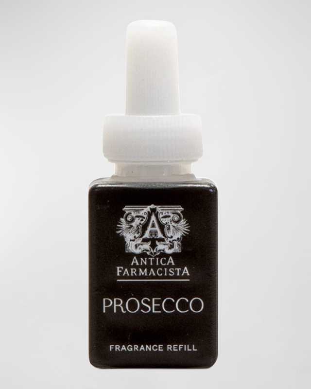 Prosecco Refill For Pura