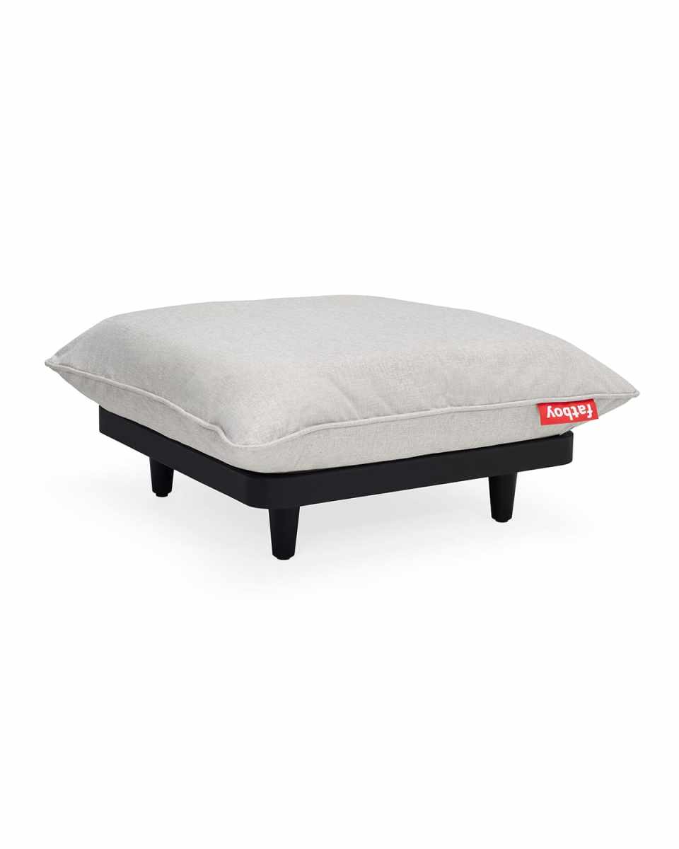 Paletti Hocker
