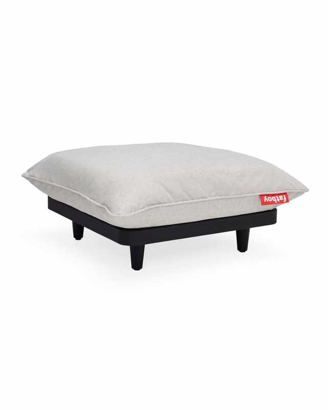 Paletti Hocker