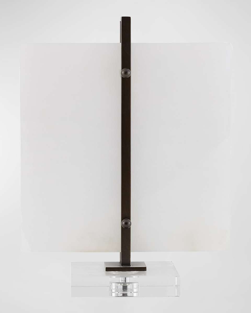 Salton Sculpture