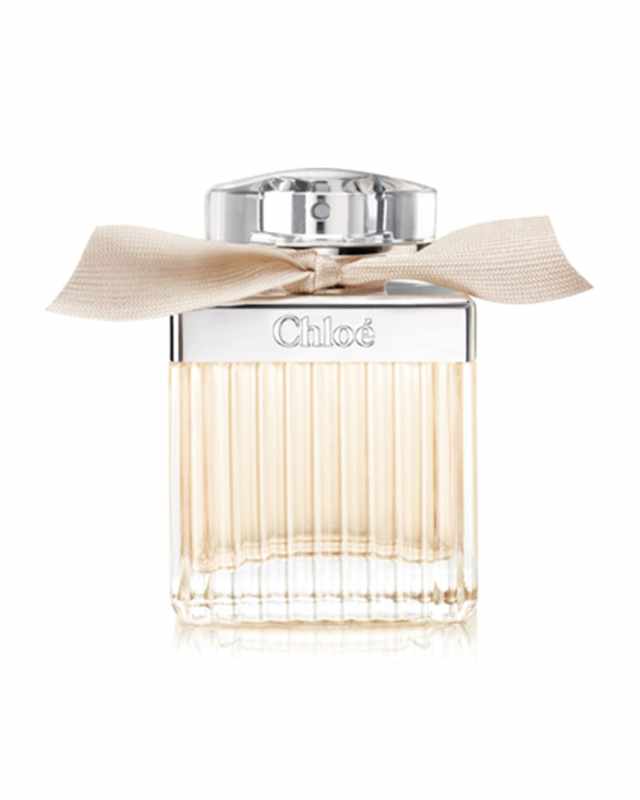 Chloé Eau de Parfum 2.5oz