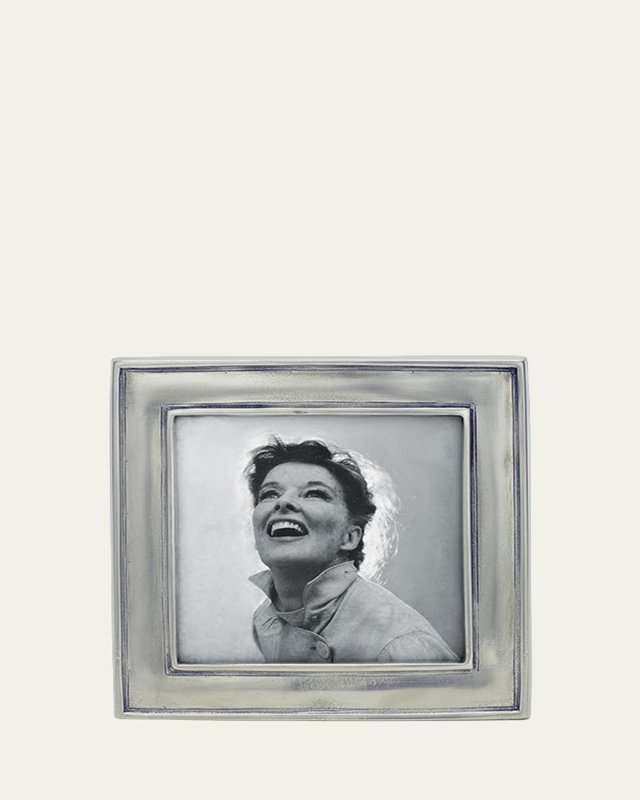 Small Lugano Square Frame