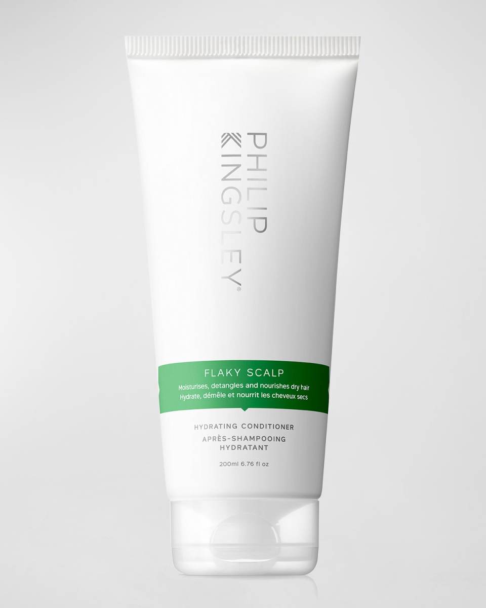 6.8 oz. Flaky Scalp Hydrating Conditioner