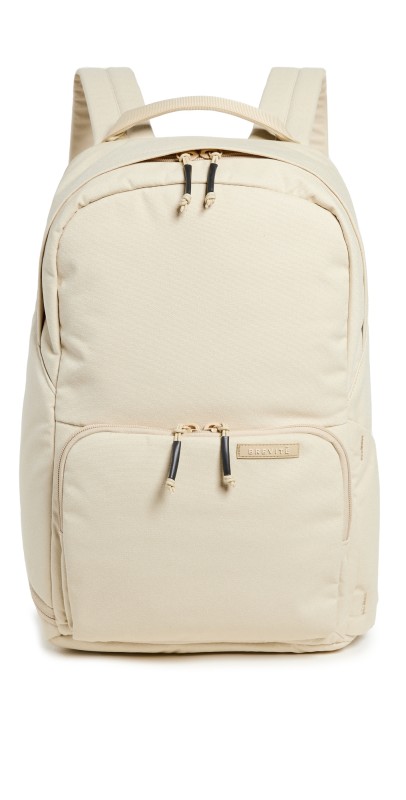 Brevite The Brevite Backpack Ta