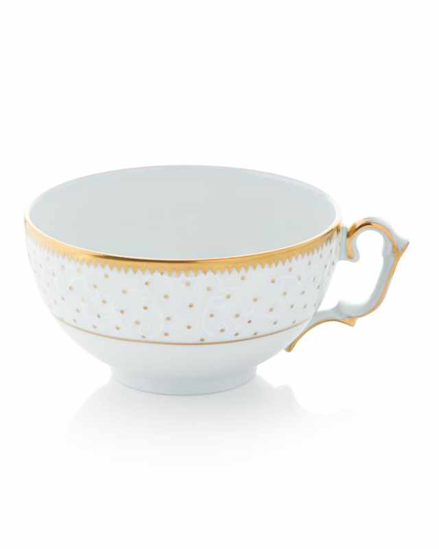 Simply Anna Polka Cup