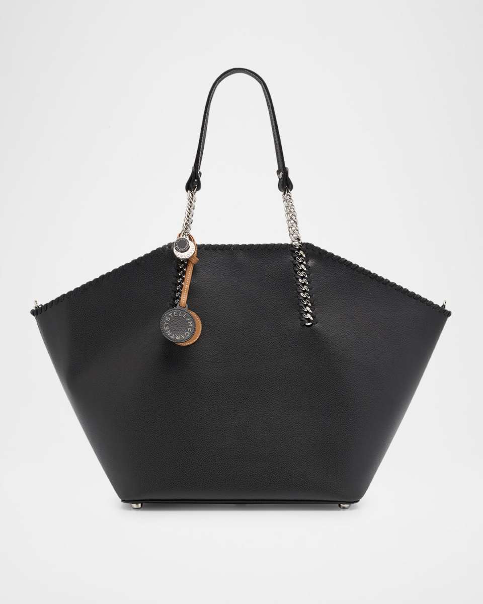 Falabella Large Eco Alter Tote Bag